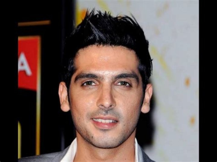 Zayed Khan Height, Weight, Net Worth, Age, Birthday, Wikipedia, Who, Nationality, Biography