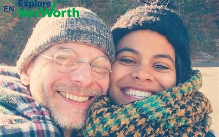 Zazie Beetz Net Worth, Wiki, Age, Parents,Husband,Photos & More