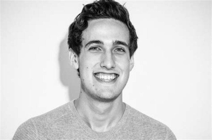 Zephyr Benson Net Worth