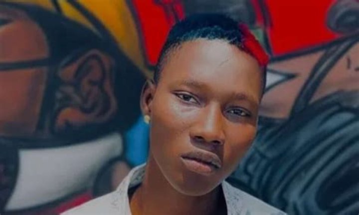 Zinoleesky’s biography: age, mother, wife, net worth