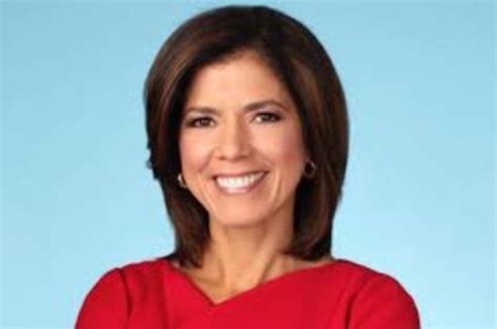 Zoraida Sambolin Bio, Wiki, Age, Birthday, Husband, Family, NBC 5 News, Salary, and Net Worth.
