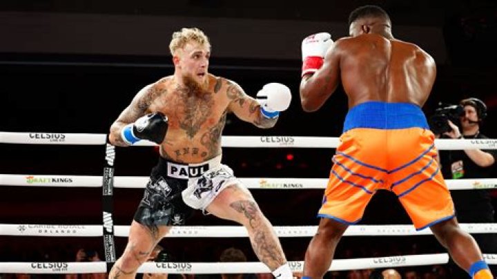 
Zulu Baz aka Big Baz Heart Attack, Was He Sick? Kickboxer Died Age 56 